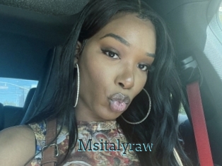 Msitalyraw