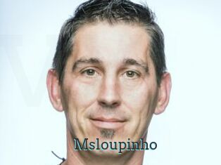Msloupinho