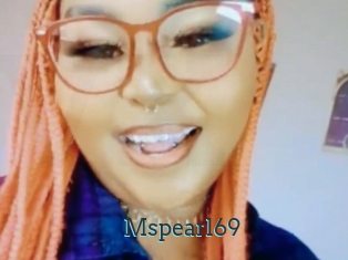 Mspearl69
