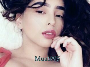 Mua1995