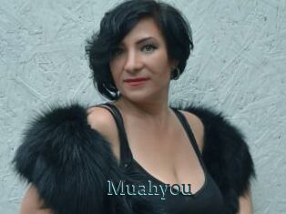 Muahyou