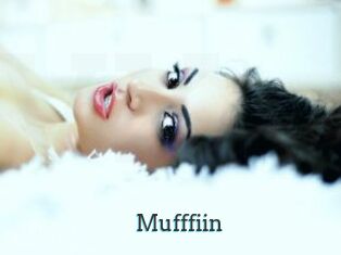 Mufffiin