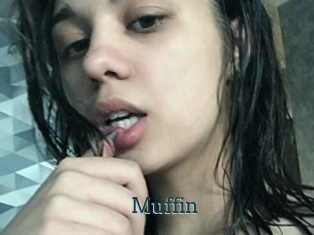 Muffin