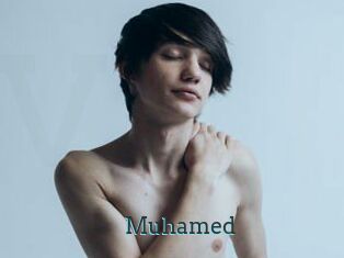 Muhamed