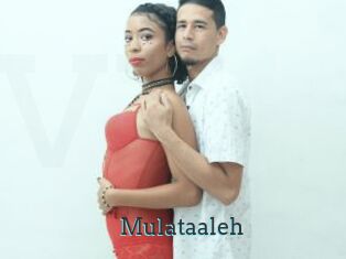 Mulataaleh