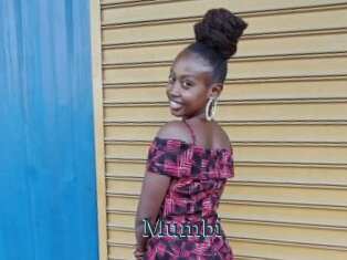 Mumbi
