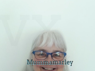 Mummamarley