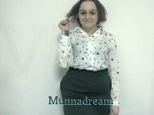 Munnadream