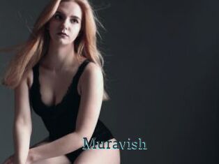 Muravish