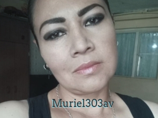 Muriel303av