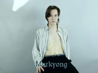 Murkyong
