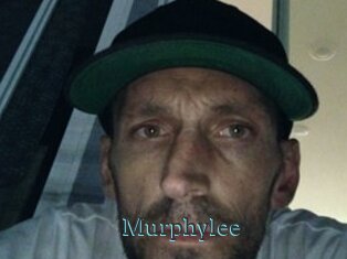 Murphylee