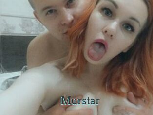 Murstar