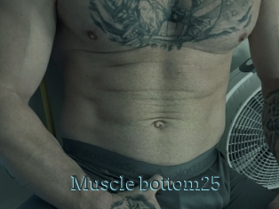 Muscle_bottom25