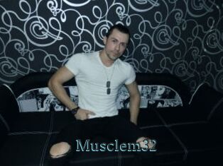 Musclem32