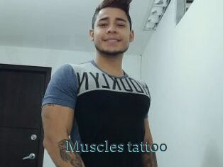 Muscles_tattoo