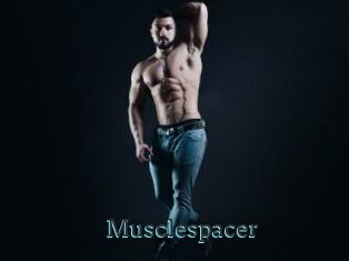Musclespacer