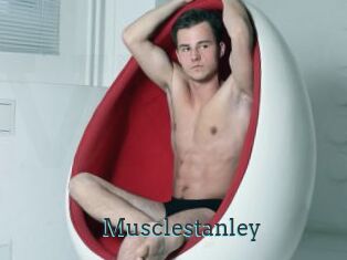 Musclestanley