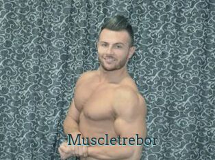 Muscletrebor