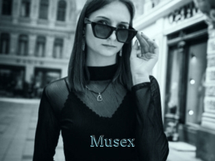 Musex