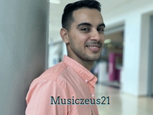 Musiczeus21