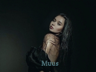 Muus