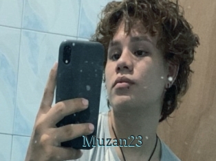 Muzan23