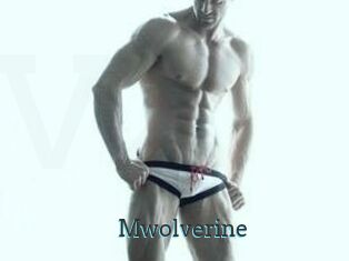 M_wolverine