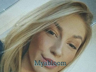 Myabloom