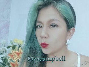 Myacampbell