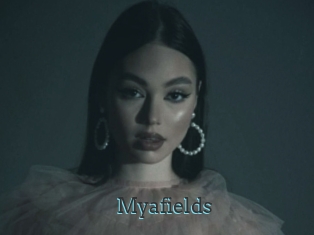 Myafields