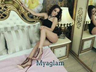 Myaglam