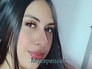 Myaspencer