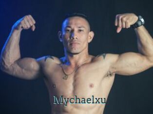 Mychaelxu