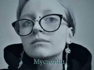 Mycroftlin