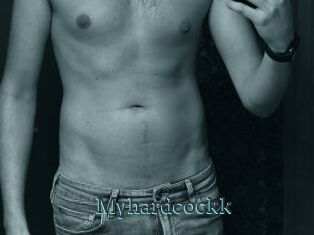 Myhardcockk