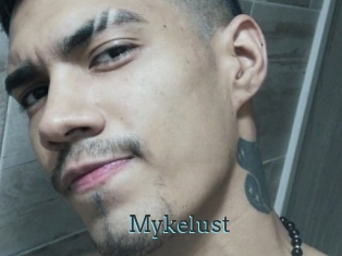 Mykelust