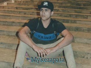 Mykezapata