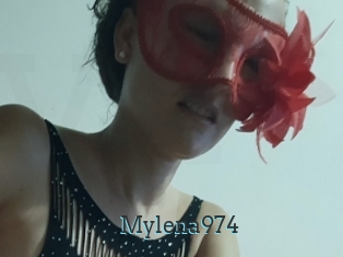 Mylena974