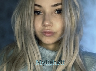 Myliehoff