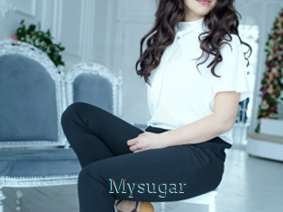 Mysugar