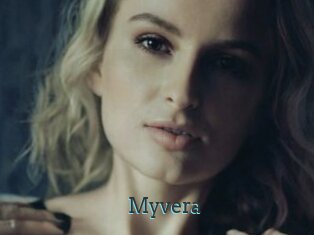 Myvera