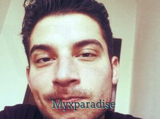 Myxparadise