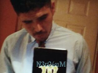 N3r04uM