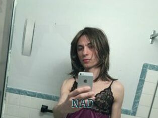 NAD