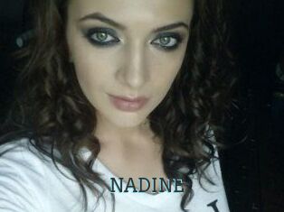 NADINE_