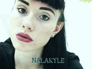 NALA_KYLE