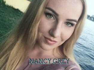 NANCY_GREY