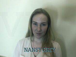 NANSY_GREY