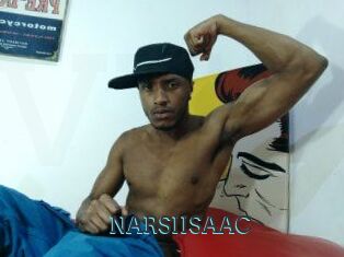 NARSI_ISAAC